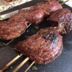 Picanha Steak