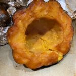 Acorn Squash