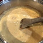 Chili Con Queso