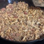 Chili Mac