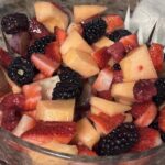 Fruit Salad