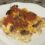 Hash Brown Breakfast Casserole