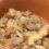 Cabbage Roll Skillet Bowl