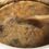 Slow Cooker Beef Pot Roast with Mushroom Gravy
